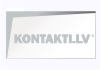 Konika